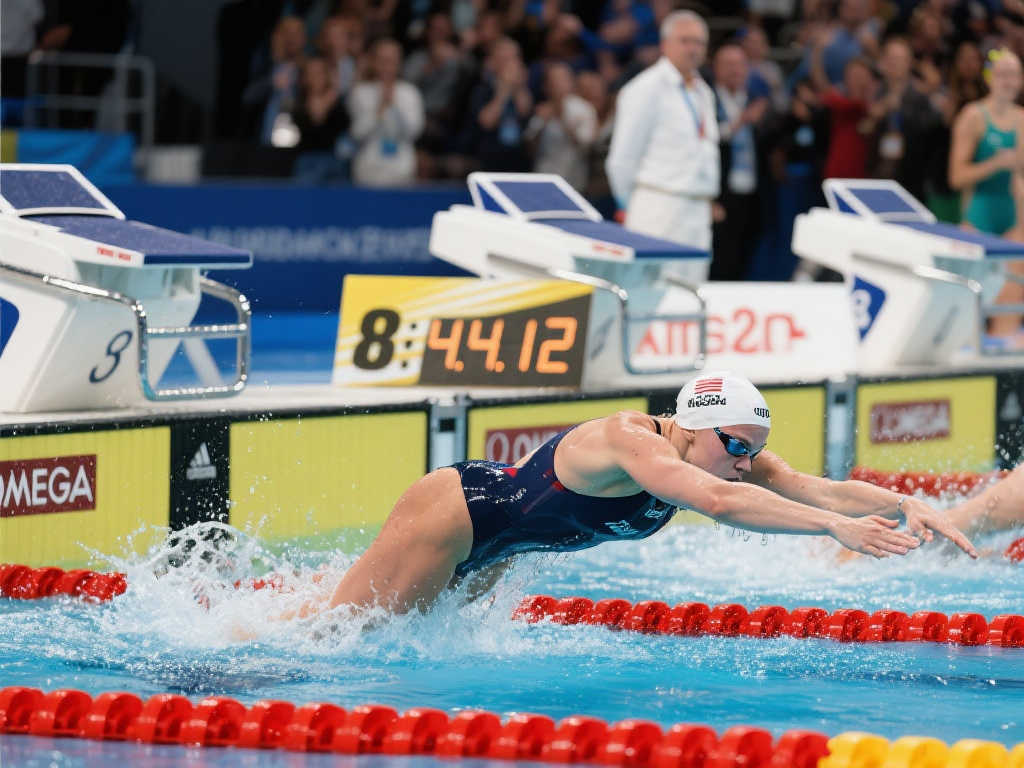 还有恒久的 还有恒久的