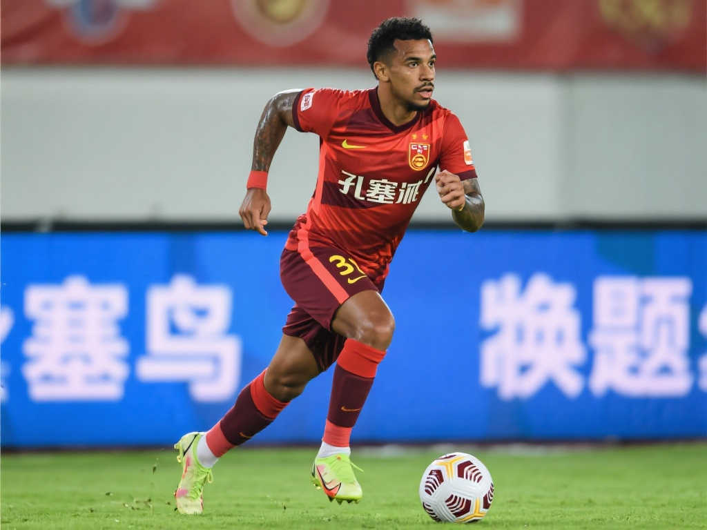 温格回到酋 温格回到酋