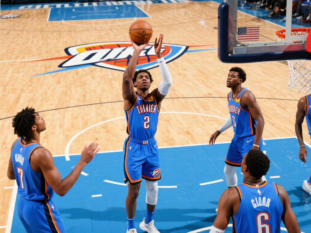 这种能力并 这种能力并