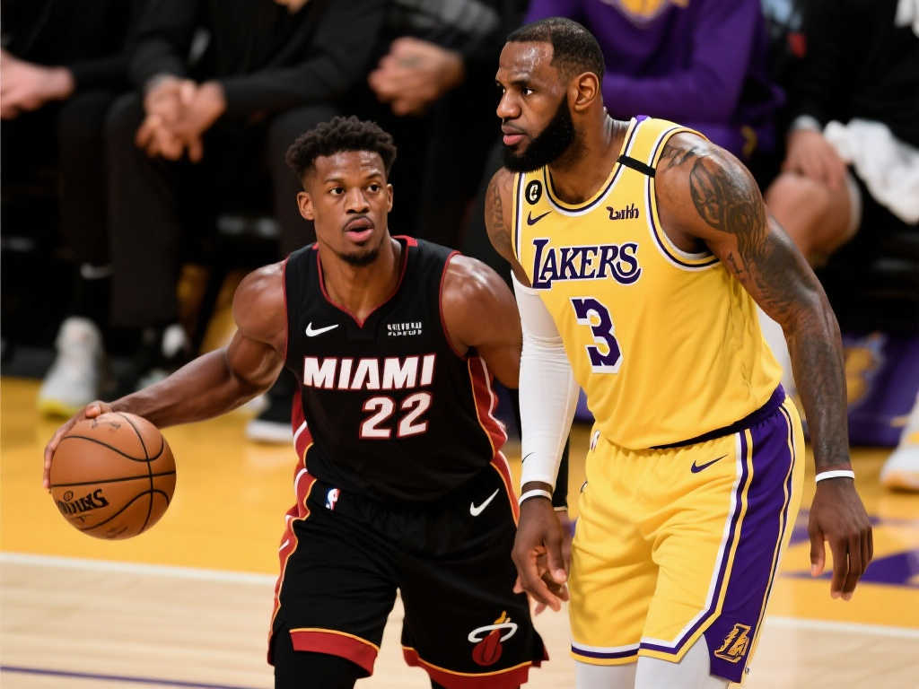 但其在面对 但其在面对