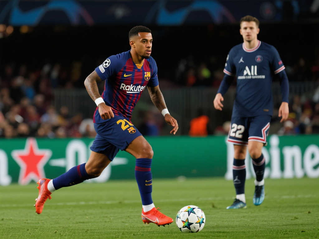 读懂对手 读懂对手