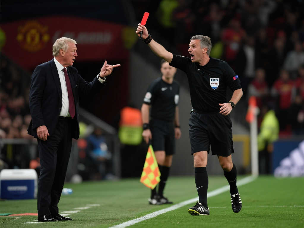 中扮演着至 中扮演着至