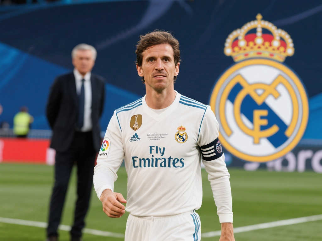 强对球迷行 强对球迷行