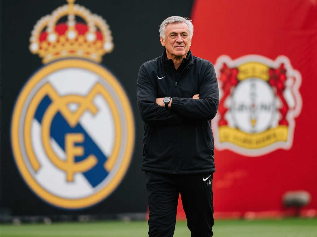 它更是一种 它更是一种