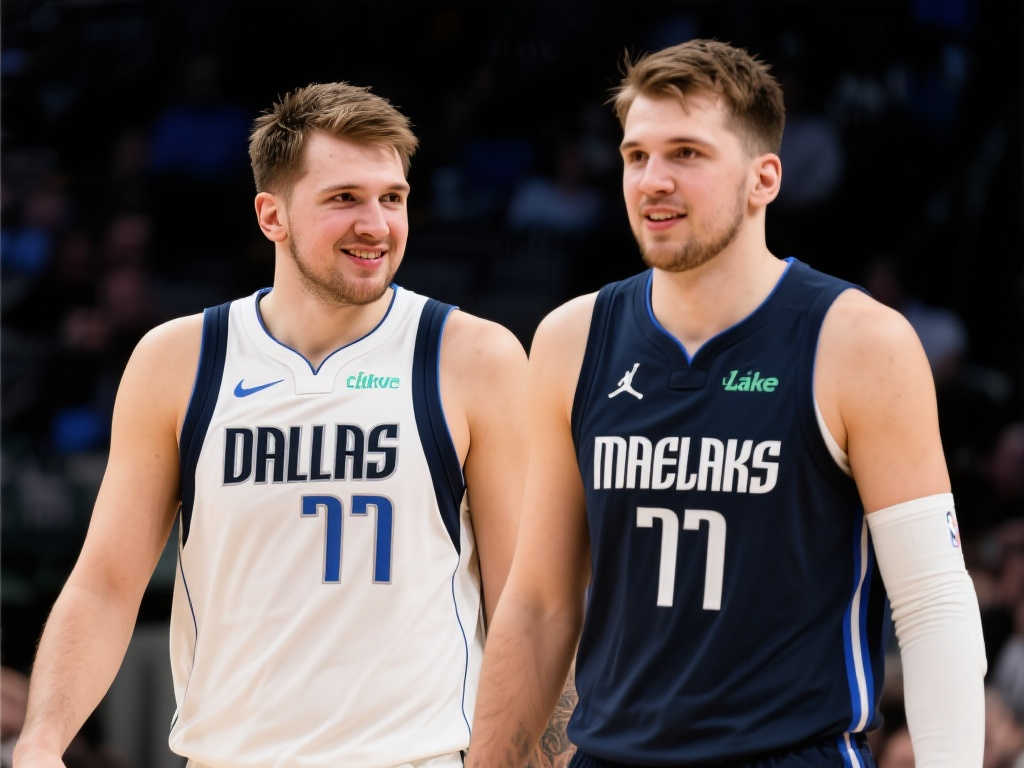 范围的不断 范围的不断