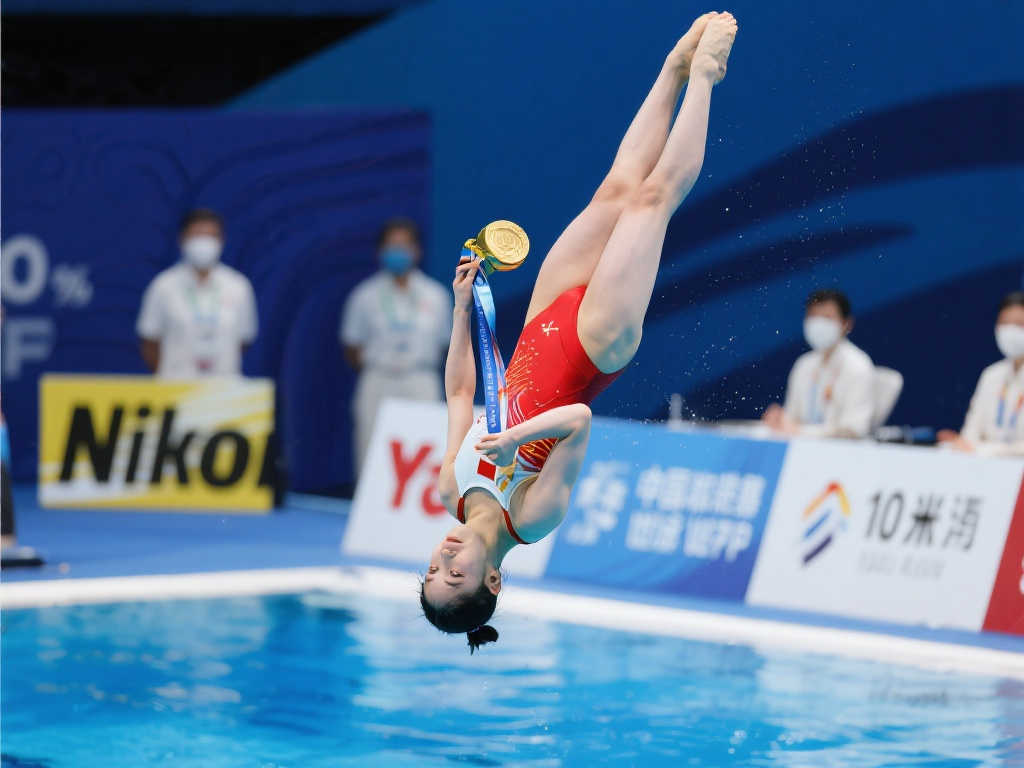 为裁判判罚 为裁判判罚