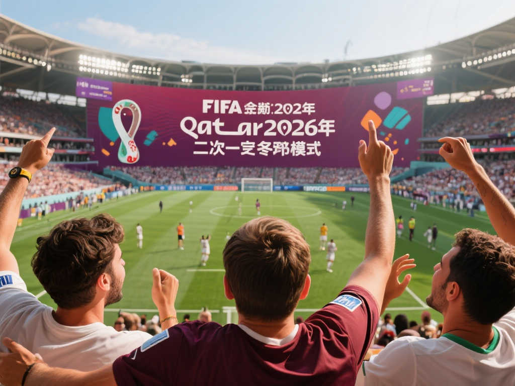 借助像姆巴 借助像姆巴