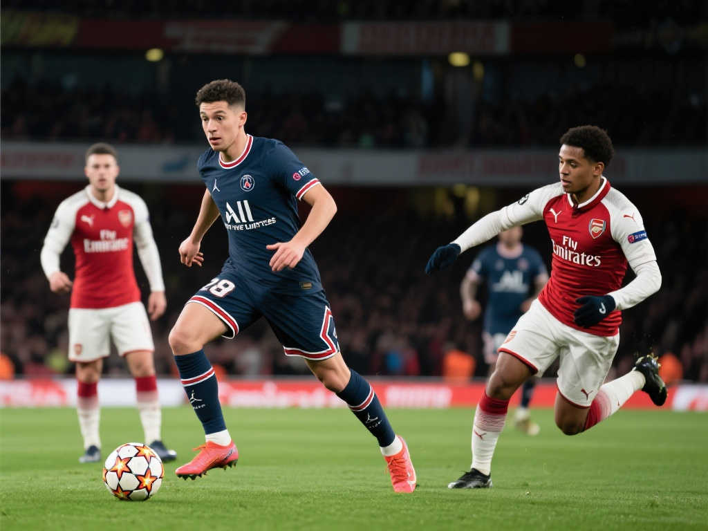 法国队管理 法国队管理