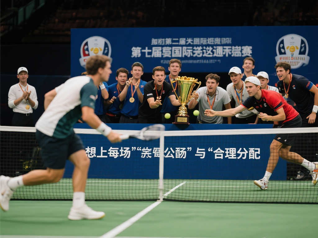 得格外艰难 得格外艰难