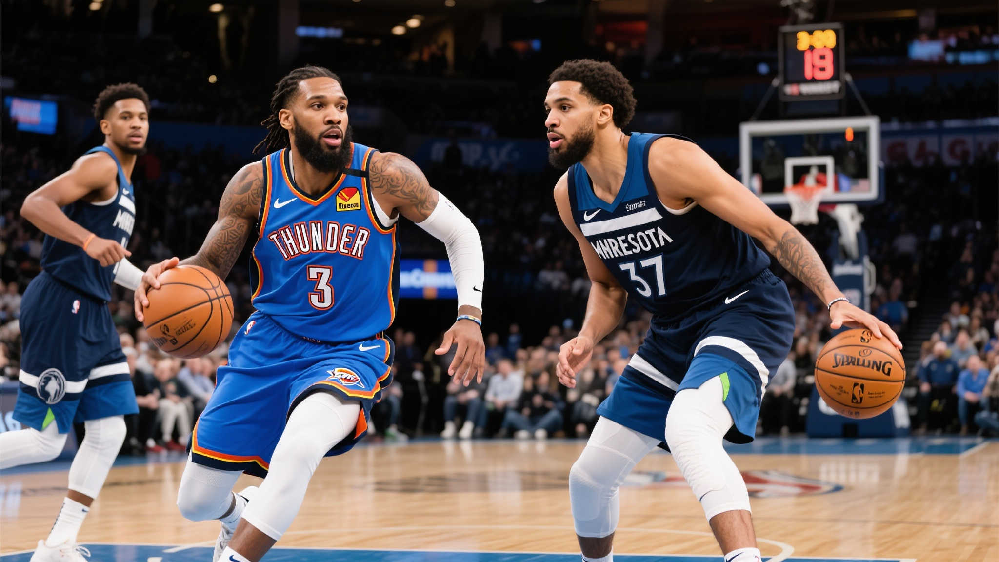 提前锁定了 提前锁定了