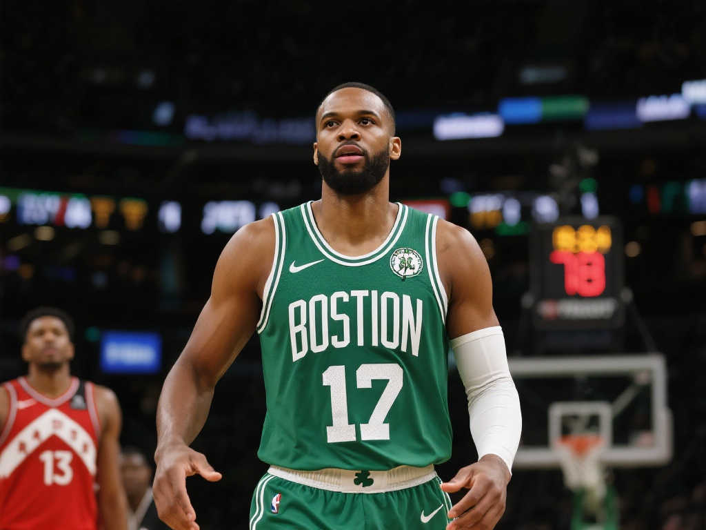 拿下多次總 拿下多次總