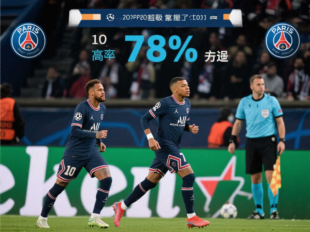 成功取得三 成功取得三