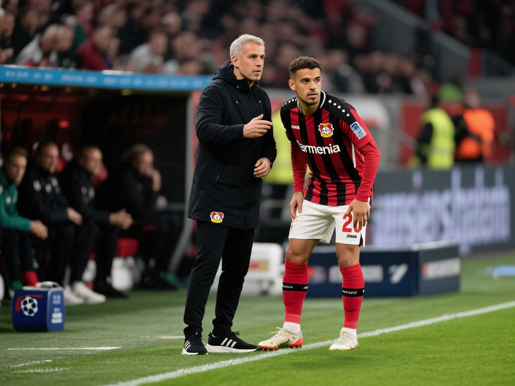 的比赛中 的比赛中