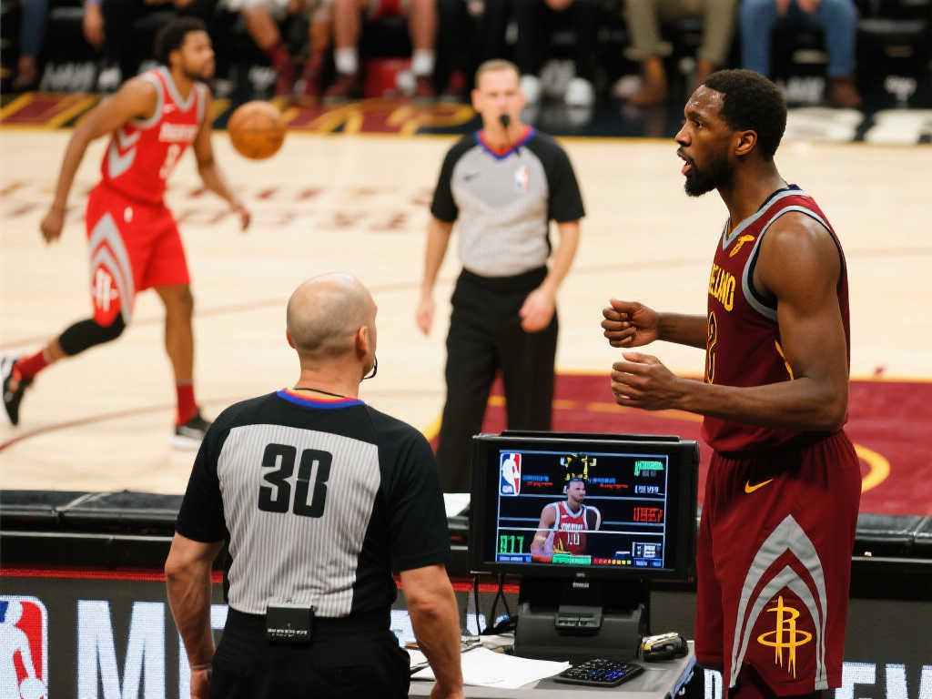 名字都如雷 名字都如雷