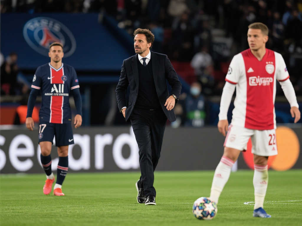 球俱乐部 球俱乐部