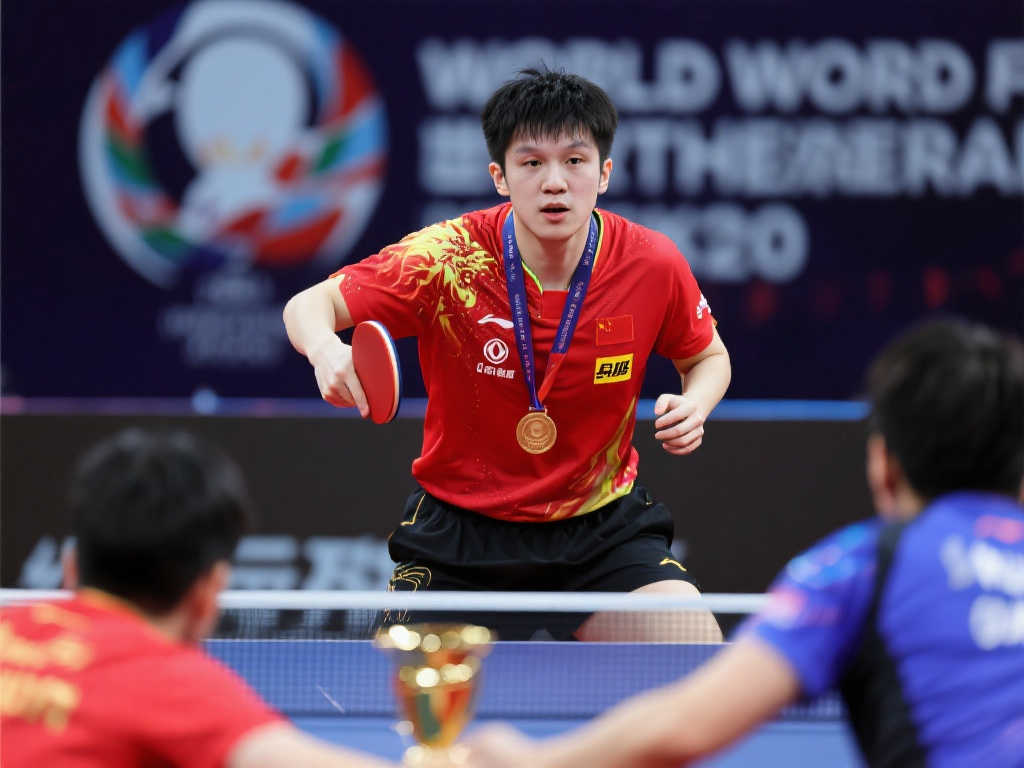 章在搜索引 章在搜索引