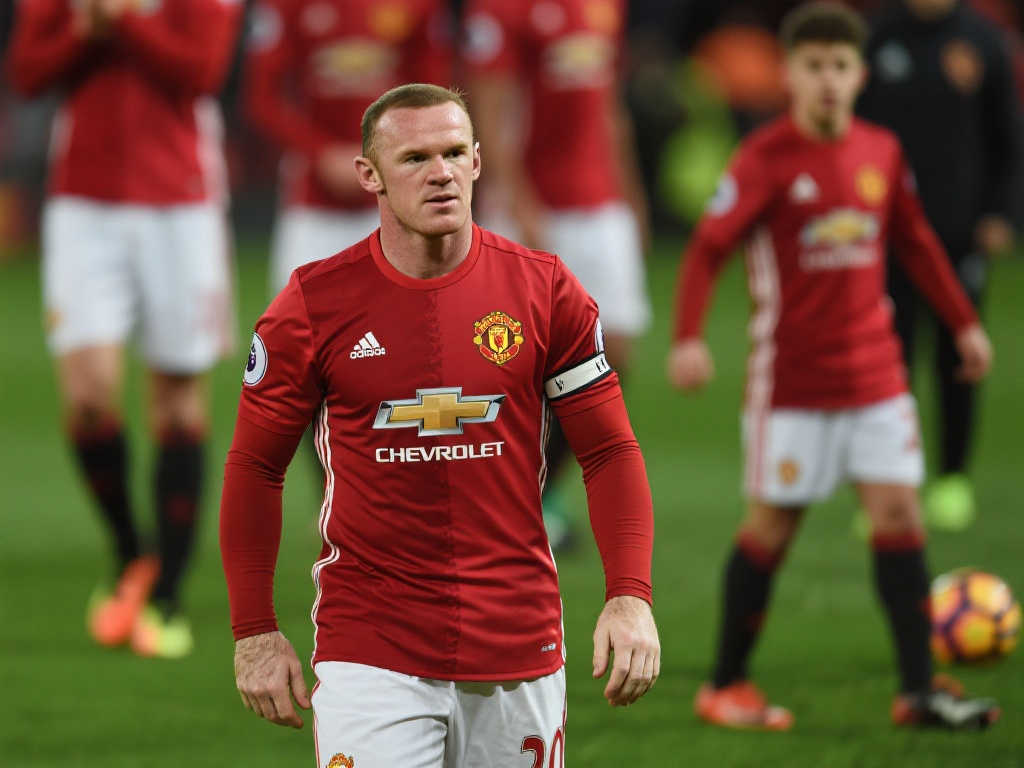 堪称经典瞬 堪称经典瞬