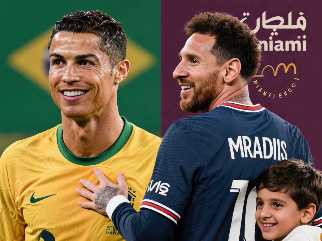 山东鲁能展 山东鲁能展