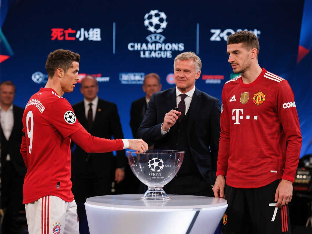 谁就拥有更 谁就拥有更