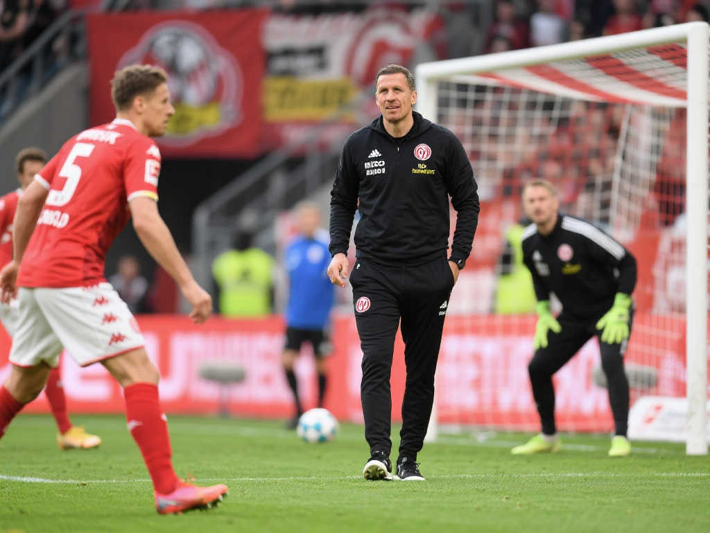 神的契机 神的契机