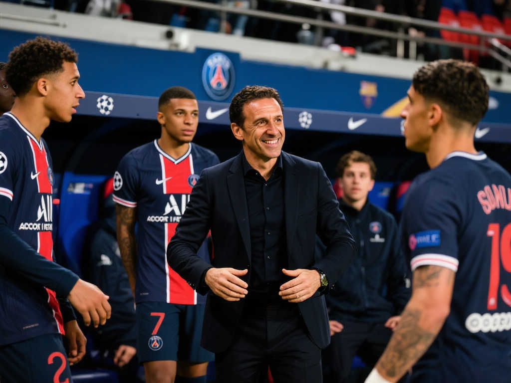 都是值得中 都是值得中