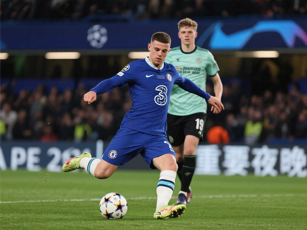 或是在防守 或是在防守