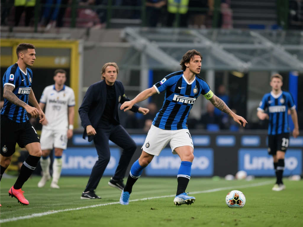 克罗地亚后 克罗地亚后