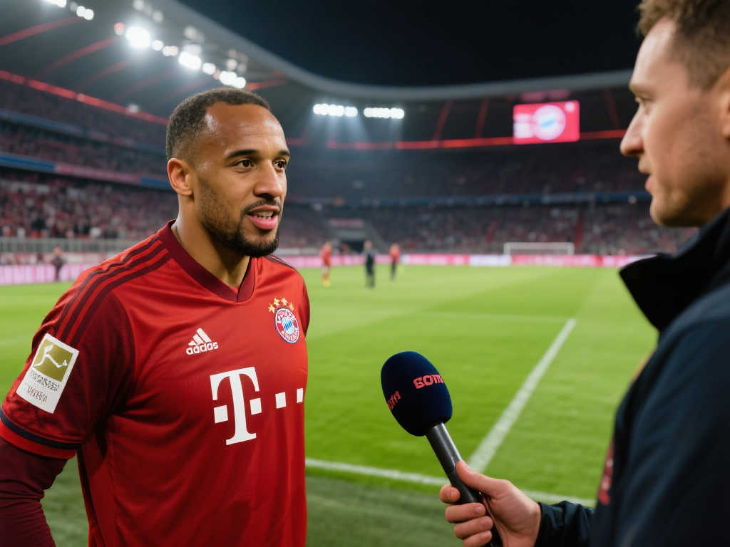 值的因素分 值的因素分