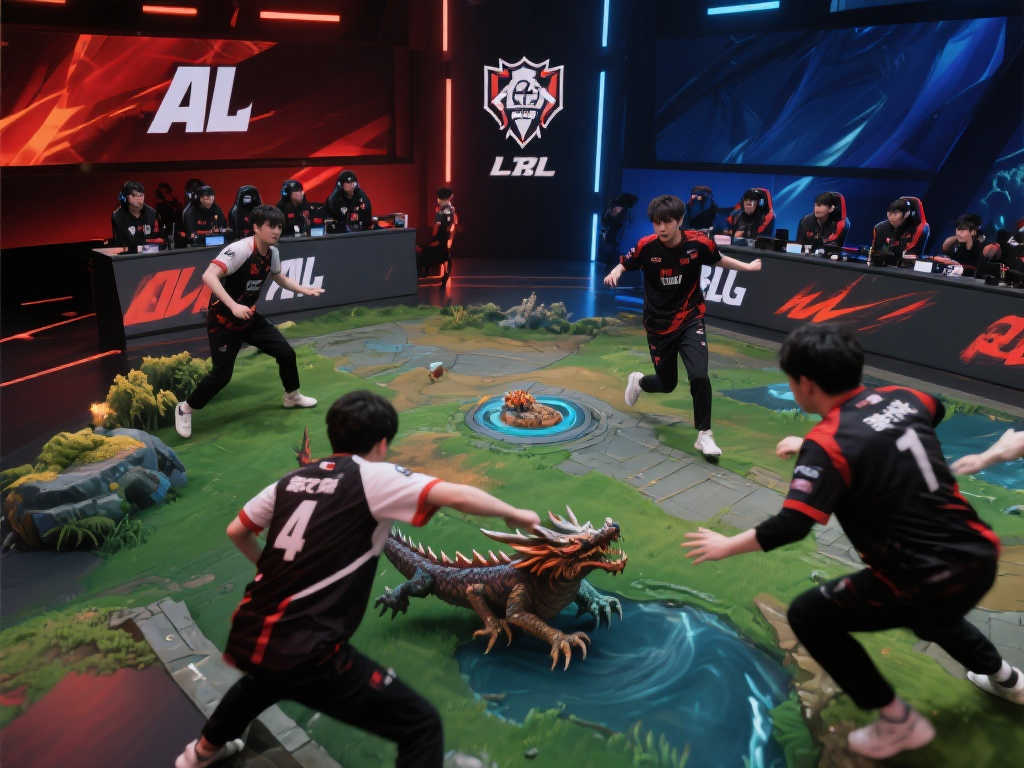 近年来像 近年来像