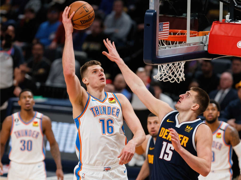 的细节管理 的细节管理