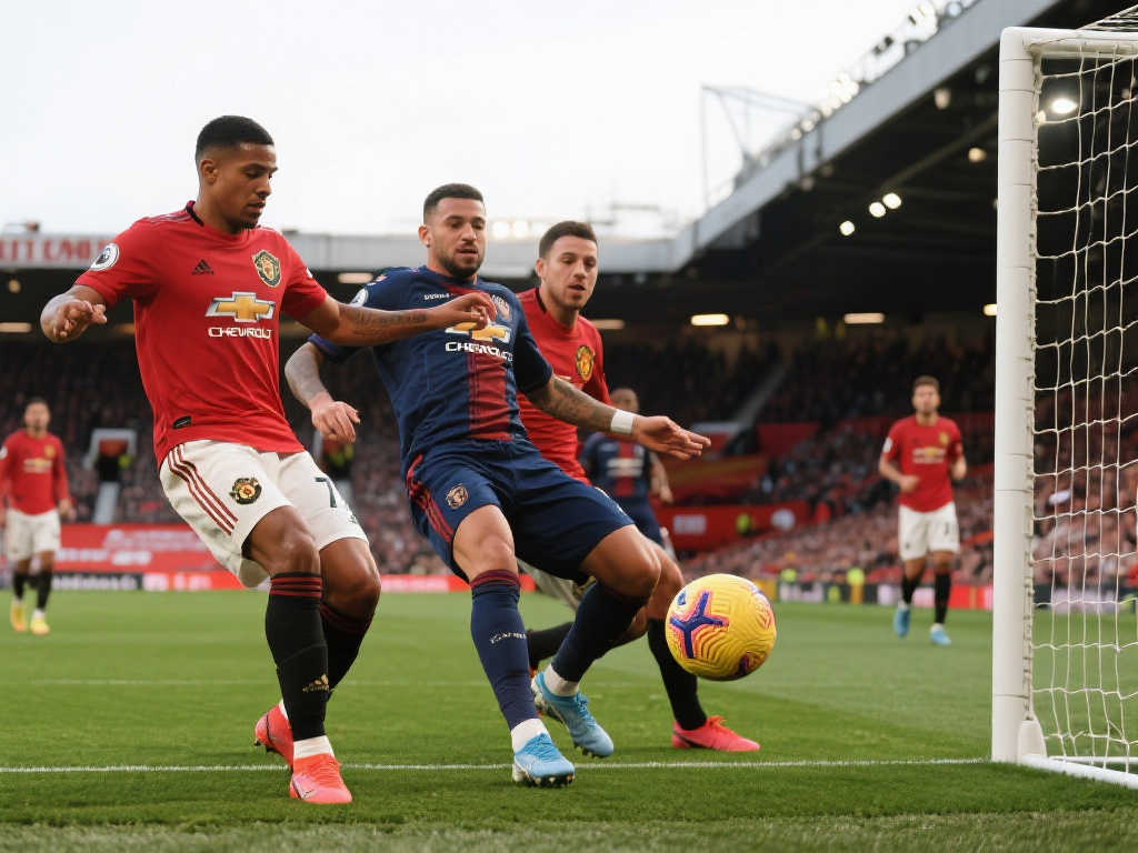 期望能够在 期望能够在