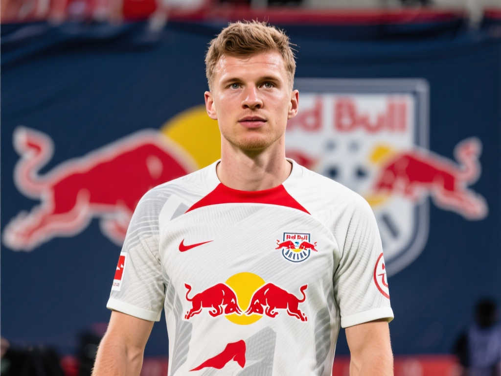 端的均衡表 端的均衡表