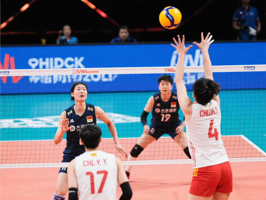 成绩至关重 成绩至关重