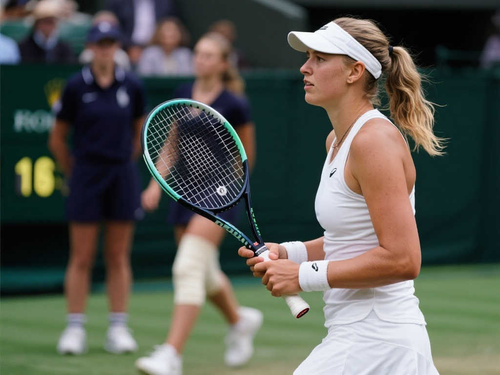 特别是对于 特别是对于