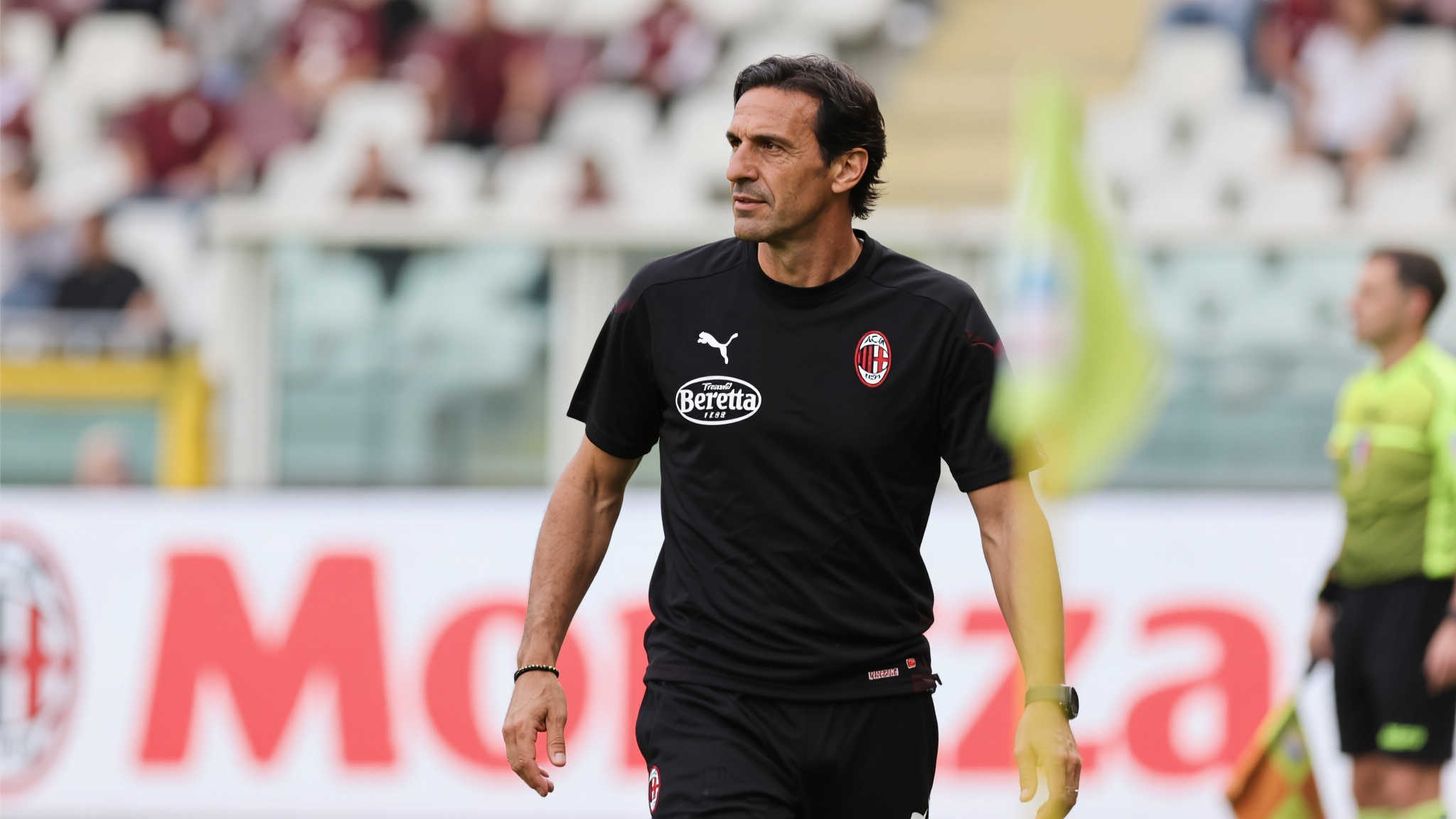 发布会上表 发布会上表