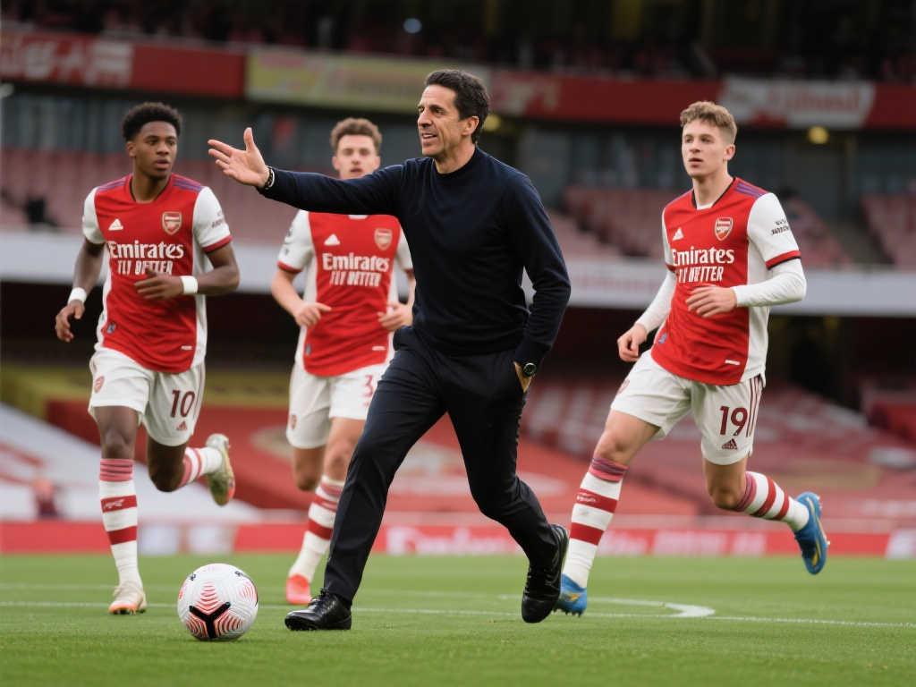 发展的重要 发展的重要