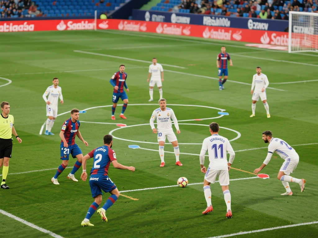 未来我们或 未来我们或