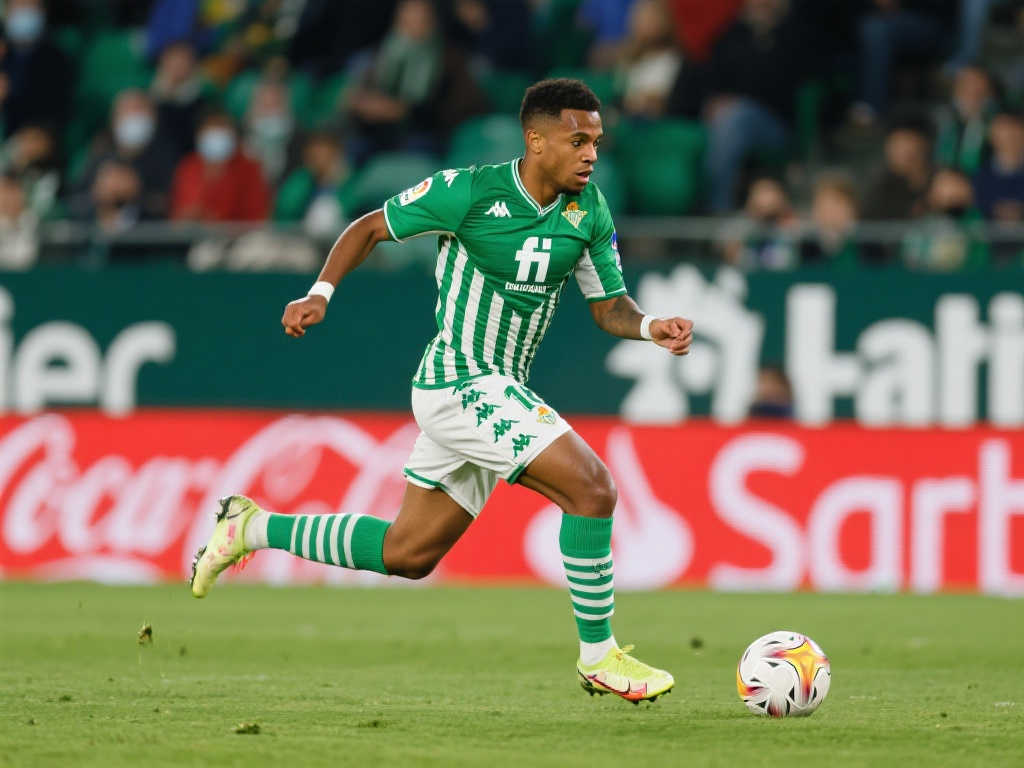 以及对胜利 以及对胜利