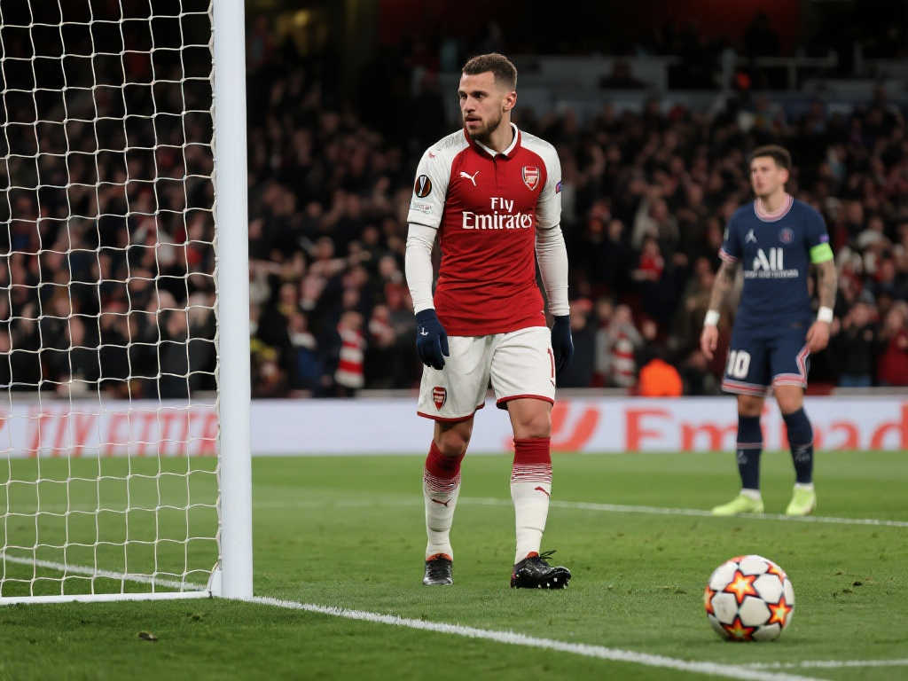 皇家马德里 皇家马德里