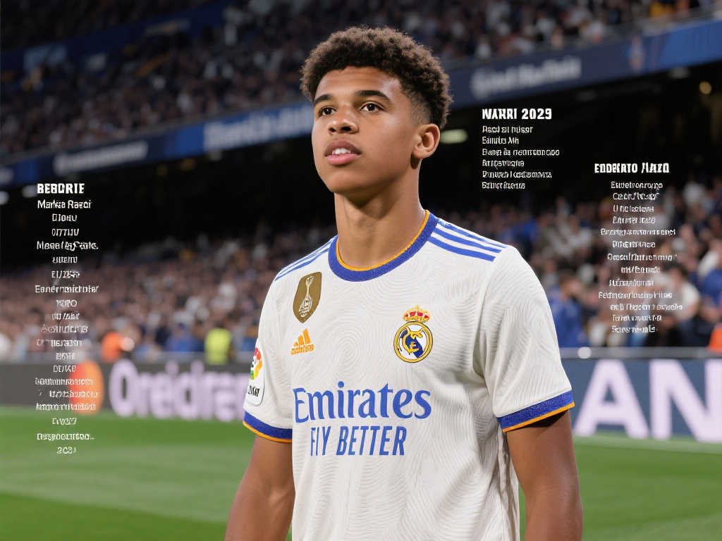 进一步看清 进一步看清