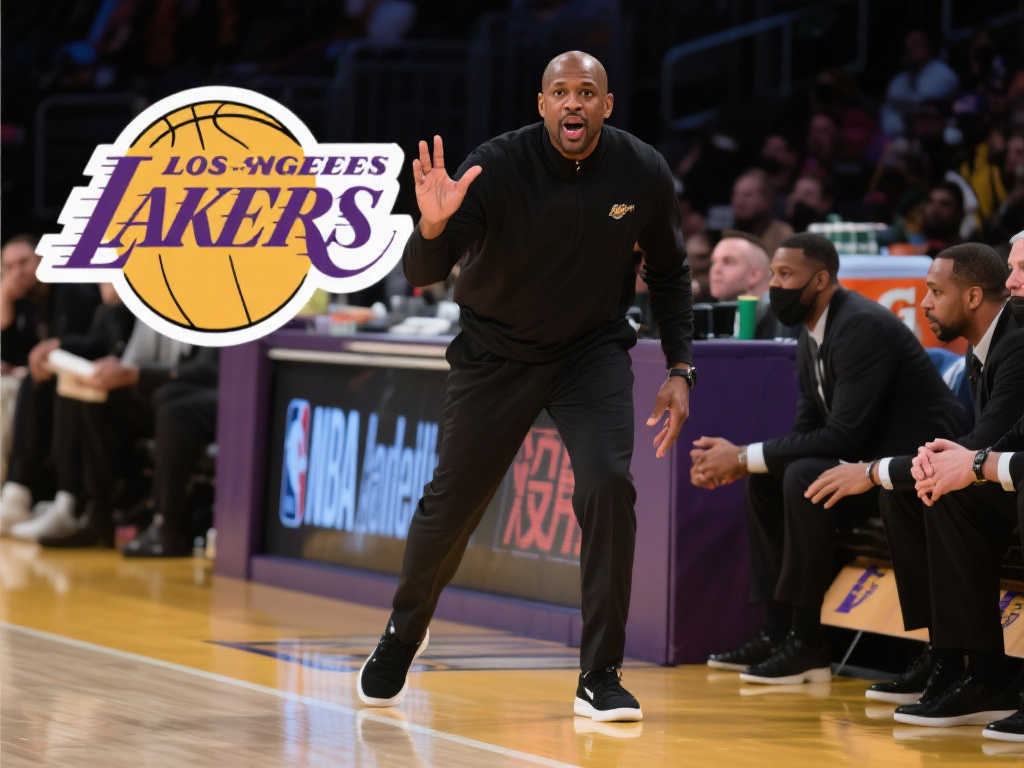 足协在具体 足协在具体