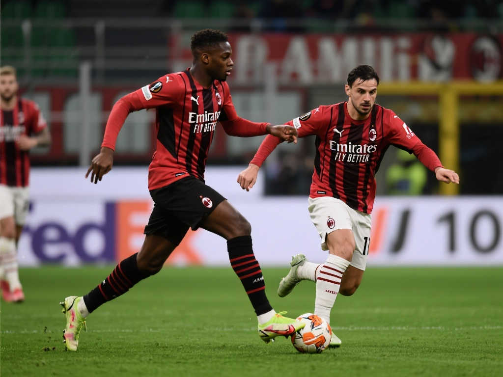 亚足联体系 亚足联体系