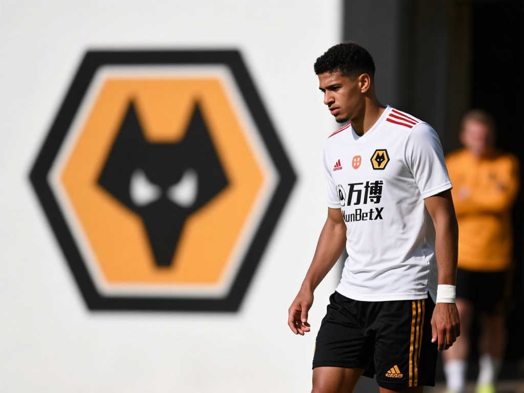 教练团队是 教练团队是