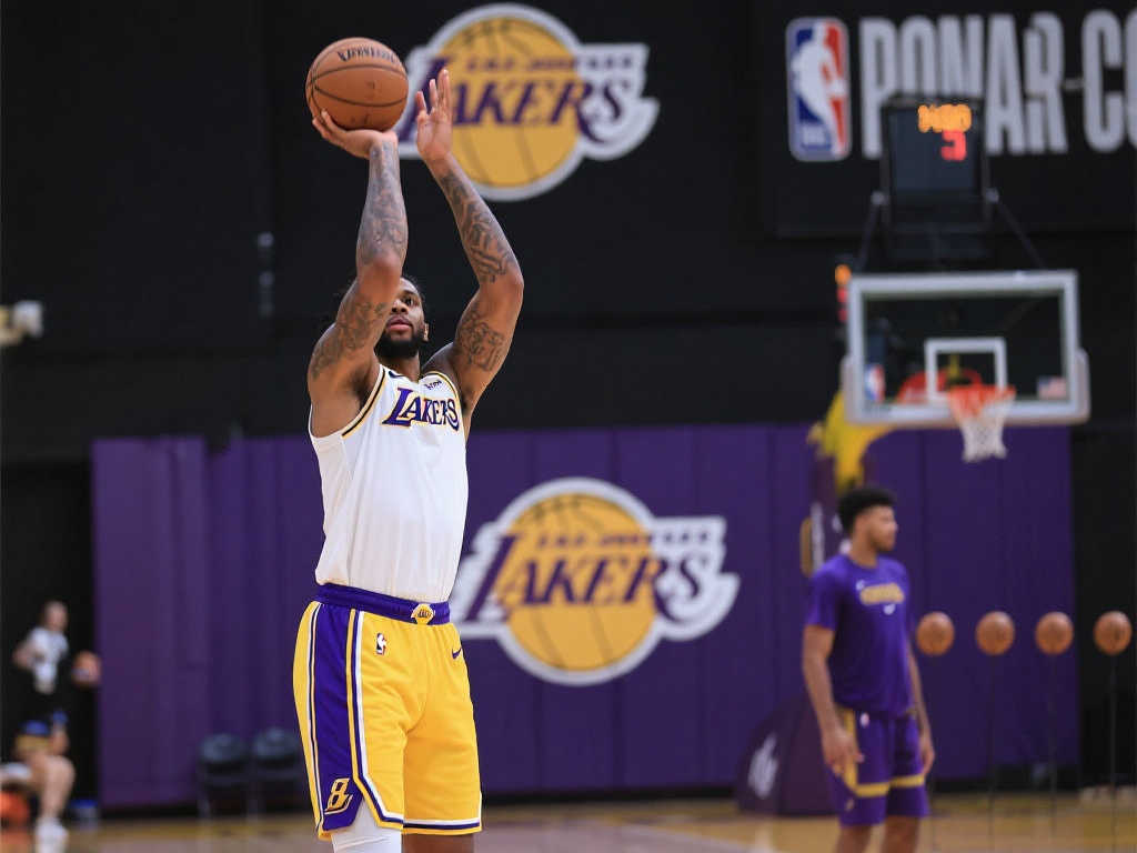 目的重要支 目的重要支